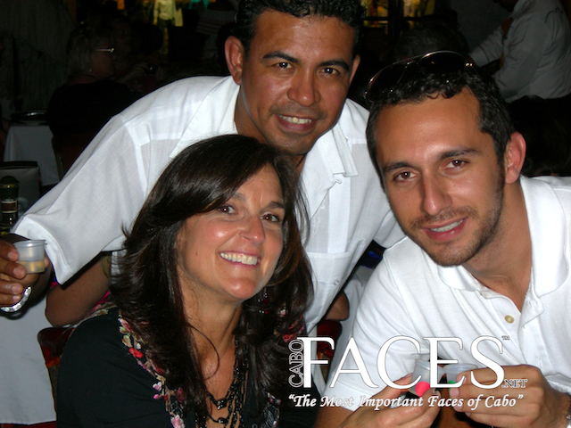 ©www.cabofaces.net Photography